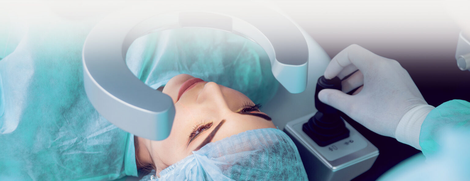 McCauleyCelinMissingAssetsHeroesLaserSurgeryConsultation McCauley