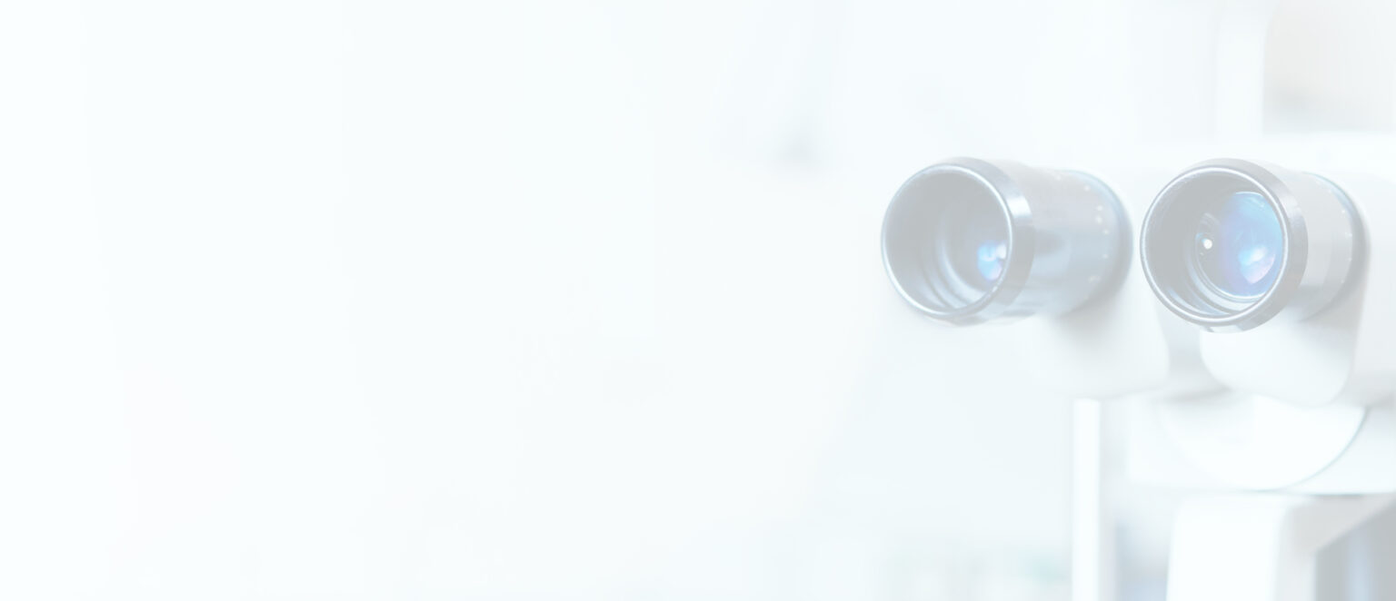 McCauleyCelinhp2022bodysection01bg McCauley Celin Eyecare Associates