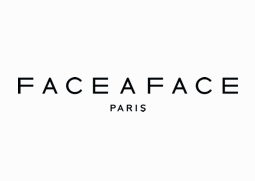 faceface logo