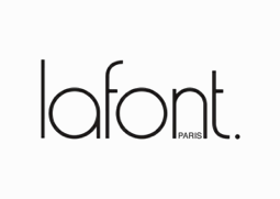 lafont logo