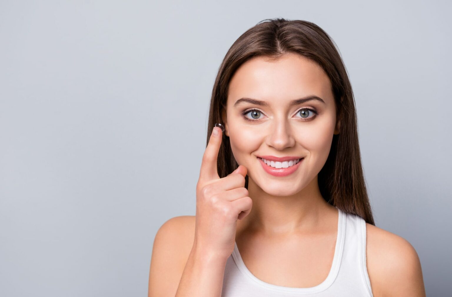 Amazing Can You Wear Daily Contact Lenses More Than Once Photo Art Amazing Can You Wear Daily Contact Lenses More Than Once Photo Art