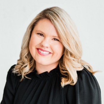Dr. Bridget Lorenz