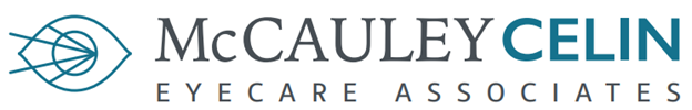 McCauley Celin Eyecare Associates