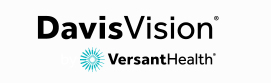 Davis Vision