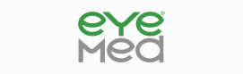 EyeMed