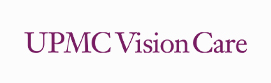 UPMC Vision Advantage