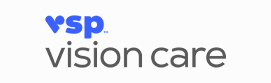 Vision Service Plan (VSP)