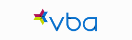 Vision Benefits of America (VBA)